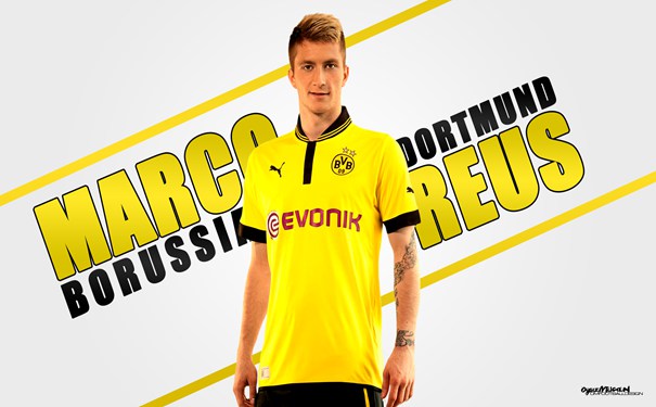 赫尔辛基海鸥VSKTP篮球会